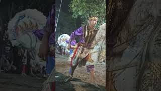 Download lagu keindahan tiada tara mp3