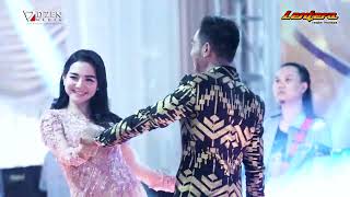 Download lagu Satu Untuk Selamanya - Gerry Mahesa Feat Lala Widi mp3 Download lagu Satu Untuk Selamanya - Gerry Mahesa Feat Lala Widi mp3
