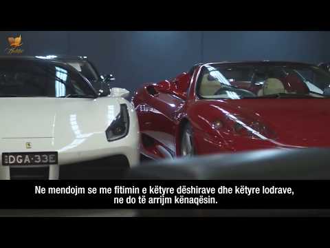 Na e duam këtë botë, por kjo botë a na don neve? - REALITETI I KËSAJ BOTE ᴴᴰ