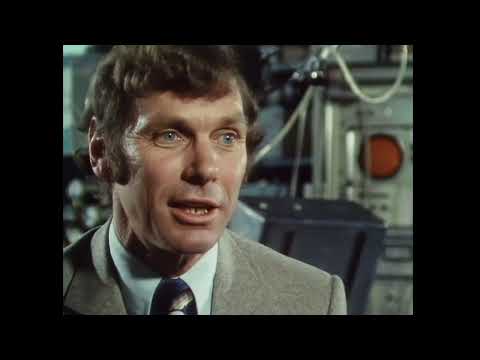 Steve Cram Joins the Supermilers