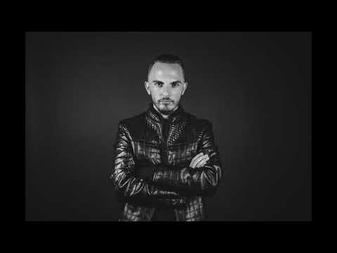 Daimond Rocks - M.I.N.A (AF:TER)