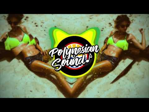 Bhaskar ft Sevenn - Bam Bam (Howaito Edit)