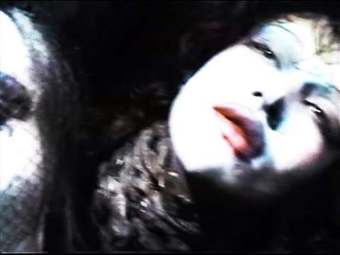 Maresz - PERFOROMANCE