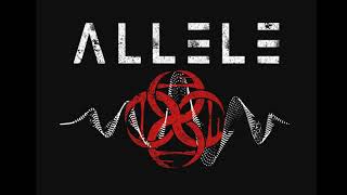 Allele - Fake (Demo)