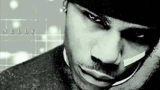 Nelly - Let It Go Ft. Lil Mama Pharrell [Brass Knuckles]