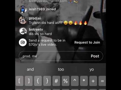 570JV - EAF (UNRELEASED)