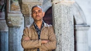 Kamal Aljafari: "Mi película trata de resistir el intento de borrar la memoria de Gaza"