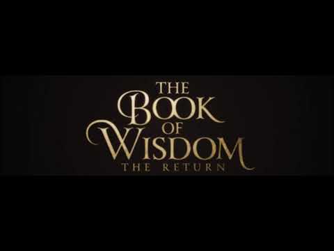 Nicky Romero & Mike Williams ft. Hilda - ID (Here With Me)