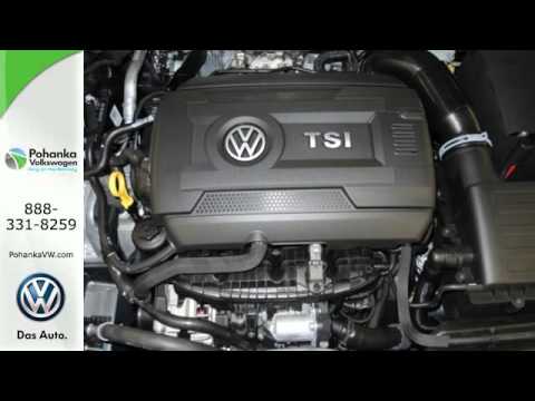 2016 Volkswagen Golf Capitol Heights, MD #VGM032011 - SOLD