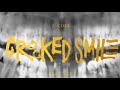 J  Cole ft  TLC   Crooked Smile LYRICS