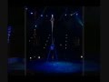 Vaio And Bobby Perch Act 2008 And 2009 Ringling Rrothers Circus