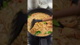 Download lagu Creamy Tomyam Pasta #food #cooking #khairulaming mp3 Download lagu Creamy Tomyam Pasta #food #cooking #khairulaming mp3