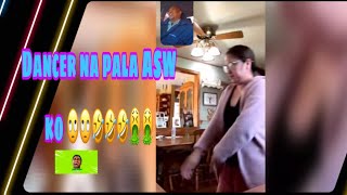 Meme queen kong ASW HAHAA