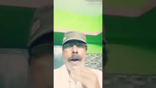 Download lagu NTRS ANNADAMMULA ANUBANDAM MOVIE NUNDI AANATI HRUDAYALA SONG. mp3 Download lagu NTRS ANNADAMMULA ANUBANDAM MOVIE NUNDI AANATI HRUDAYALA SONG. mp3