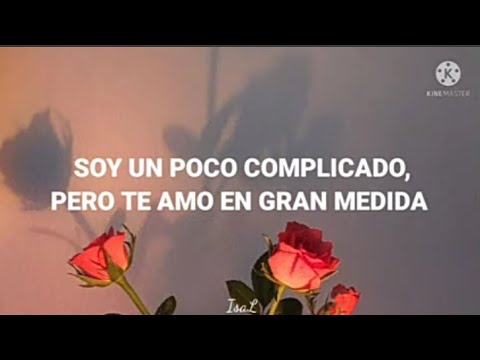 Cuidaré de ti - Horacio Palencia (Letra)