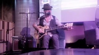 Dave Stewart - Sweet Dreams Are Made Of This Book Launch at The Hospital Club - Part 1