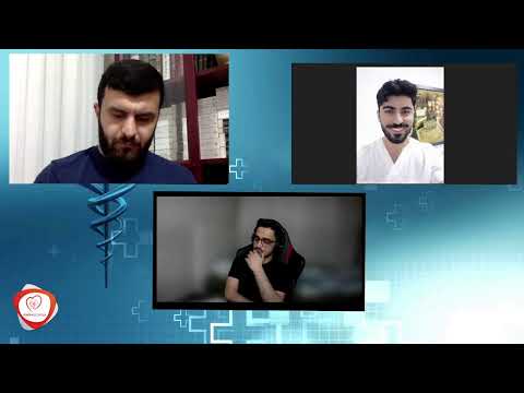 Devir Eczane Alma ve Yeni Eczane Açma- Ecz. Hakan Zortul - Ecz. Ferhat Özyurt