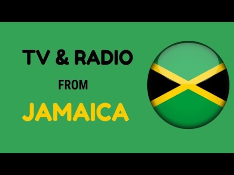 Lady Leshurr - Black Panther ( U.K Hottest🔥🔥🔥Female Rapper) Reaction Video July 2020