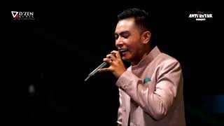 Download lagu Bimbang - Gerry Mahesa | New Pallapa Anti Retak 2019 mp3