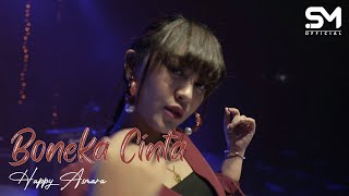 happy asmara - boneka cinta happy-asmara-boneka-cinta