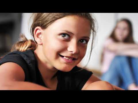 NEškola - alternativní vzdělávání v Uherském Hradišti