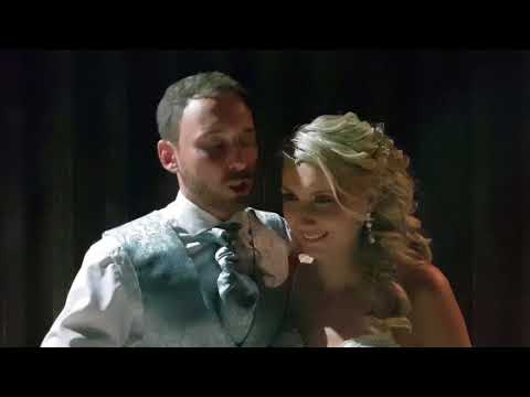 DJ NoSugar aus Duisburg für Ihre Hochzeit