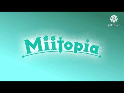 Miitopia Ost- Battle greenhorne