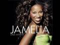 Got It So Good - Jamelia 