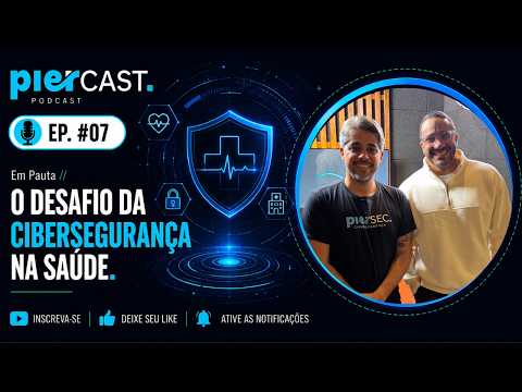 Case de podcast 01