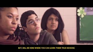 Los invitamos a un nuevo curso escolar apasionante...