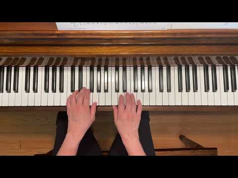 Let's Boogie - Piano Adventures Primer Level Performance Book