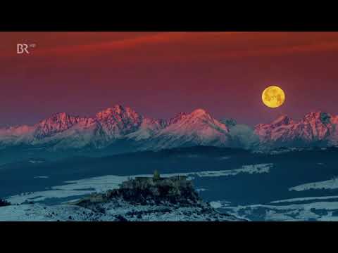 Wild Slovakia - rethink and renounce, Vol. 11