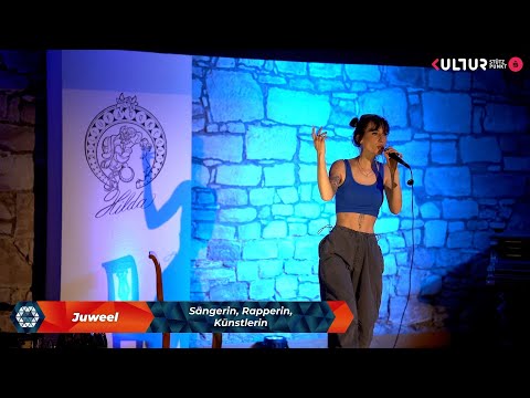 • Juweel • Performance •