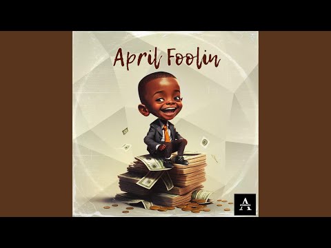 How Many Stackz (feat. Boomer)