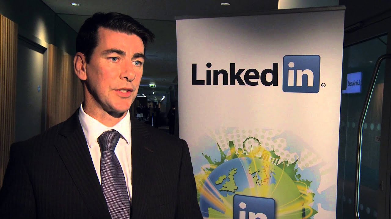 DNM Technology Recruits a Candidate in 3 Hours | A LinkedIn Case Study