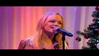 Emma Bunton - Something Tells Me [Something&#39;s Gonna Happen] (Live At Loose Women)