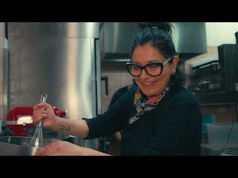 Juan sin Miedo | Genuss- Michel 2025 | Bester Newcomer