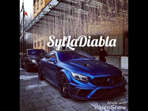 Romane Gila 2018 On The Floor