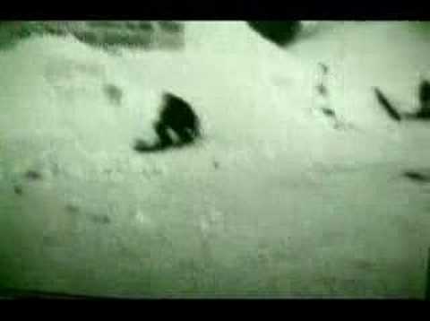 PETER FRAMPTON - Breaking All The Rules