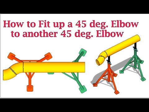 API 650 STORAGE TANK BANDING AND PEAKING SOULTIONS TUTORIAL