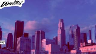 Bok Nero - Hop Out Da Phantom (feat. Jahlil Beats) [Sweet Teeth & Shizz Lo Remix]  | Dim Mak Records