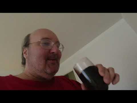 MongoTV_7400 - ENGLISH VLOG - Have a Good Monday And a New Week - Grey Day But No Rain