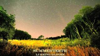 Summerteeth- Evening Star Rising