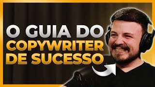 Ele Faturou Mais De R$150 Milhões Com Copywriting | Rafael Albertoni - Kiwicast #207