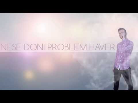 K BLACK - VI TU BO HUSTLE