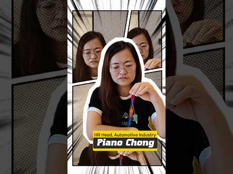 催眠，是谁在掌控？