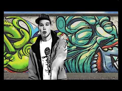 Video thumbnail for Dream Coat