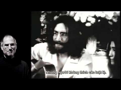 [HD] Crazy Ones (Full Vietsub)