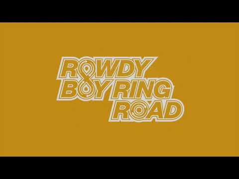 Sharda - Rowdy Boy Ringroad