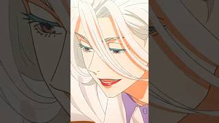 Download lagu Mei Mei Vs Todo 'Ping Pong' 🏓 mp3